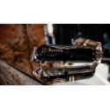 Wahl Cordless Senior 3027249 Wahl Cordless Senior 3027249