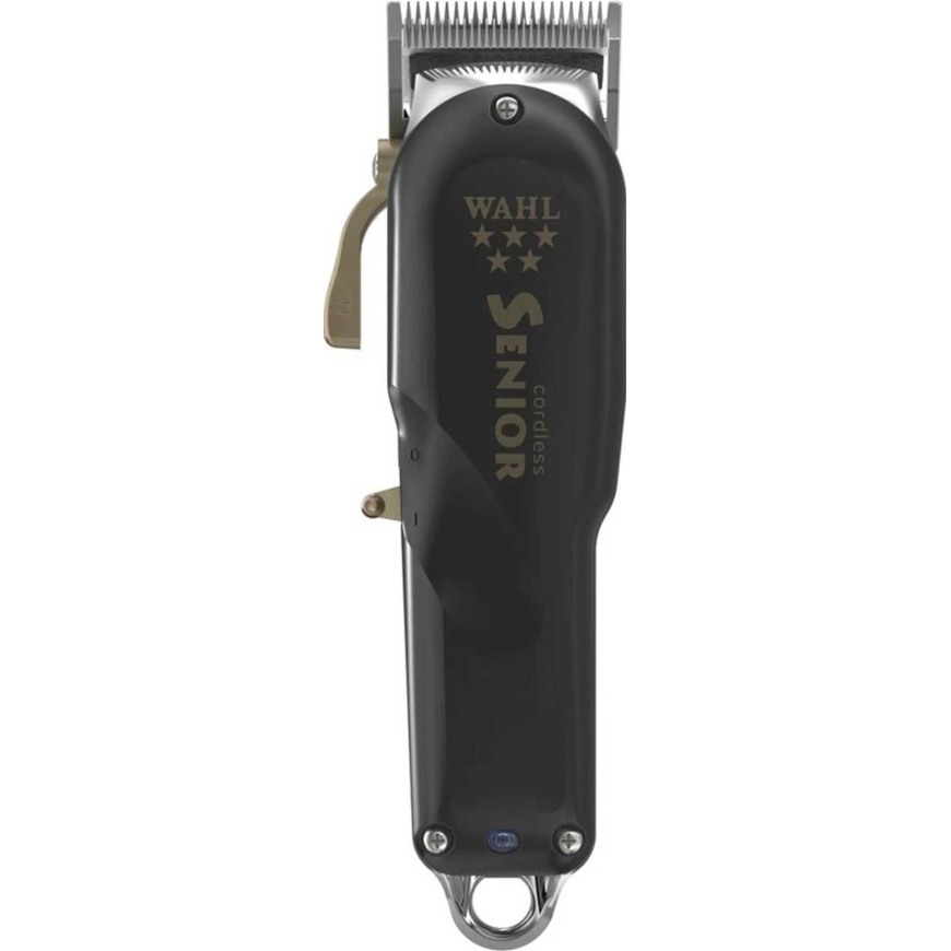 Wahl Cordless Senior 3027249 – 4