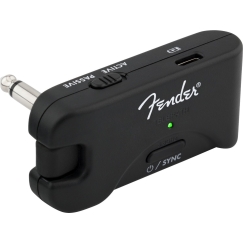 Fender Telepath Wireless raidītājs