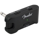 Fender Telepath Wireless raidītājs