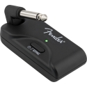 Fender Telepath Wireless transmitter Fender Telepath Wireless transmitter