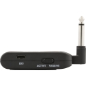 Fender Telepath Wireless передатчик Fender Telepath Wireless передатчик