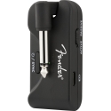 Fender Telepath Wireless edastaja Fender Telepath Wireless edastaja
