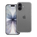 Riff Blink seeria silikooniga tagakaas Apple iPhone 17 jaoks Riff Blink seeria silikooniga tagakaas Apple iPhone 17 jaoks