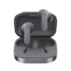 realme Buds Air8 true wireless earphones, gray