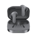 realme Buds Air8 vastamelunappikuulokkeet, harmaa realme Buds Air8 vastamelunappikuulokkeet, harmaa