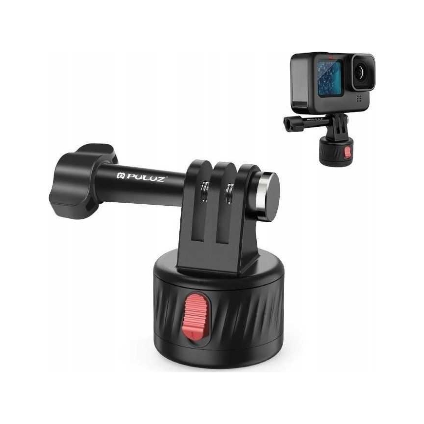 Puluz magnētvieta HERO / SJCAM / Xiaomi / DJI / PU708B – 3