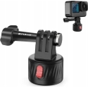 Держатель-магнит Puluz для HERO / SJCAM / Xiaomi / DJI / PU708B