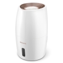 Philips 2000 series HU2716/10 humidifier 2 L White 17 W Philips 2000 series HU2716/10 humidifier 2 L White 17 W