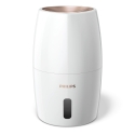 Philips 2000 series 2000 serijos HU2716/10 oro valytuvas Philips 2000 series 2000 serijos HU2716/10 oro valytuvas