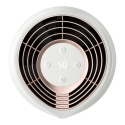 Philips 2000 series HU2716/10 humidifier 2 L White 17 W Philips 2000 series HU2716/10 humidifier 2 L White 17 W