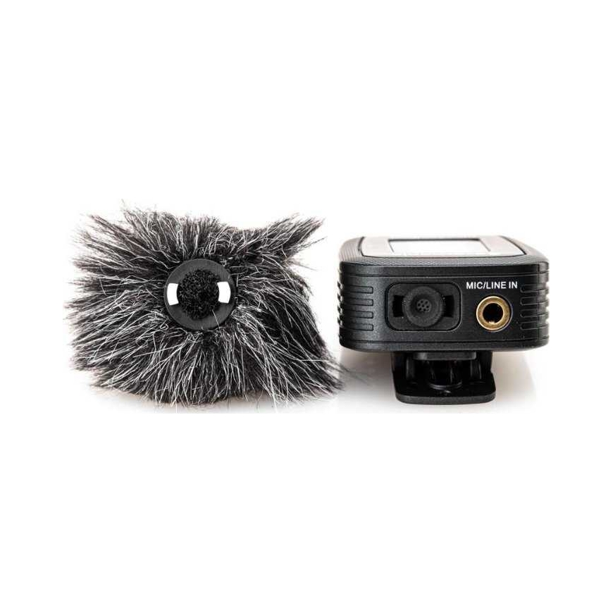 Saramonic Blink500 Pro B3 Black