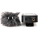 Saramonic Blink500 Pro B3 Black Saramonic Blink500 Pro B3 Black
