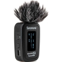 Saramonic Blink500 Pro B3 Black Saramonic Blink500 Pro B3 Black