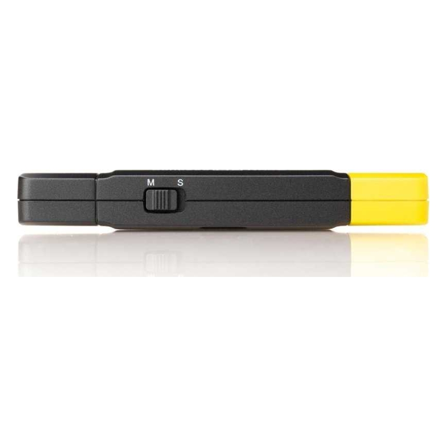 Saramonic Blink500 Pro B3 Black – 4