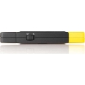 Saramonic Blink500 Pro B3 Black Saramonic Blink500 Pro B3 Black