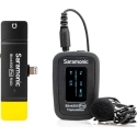 Saramonic Blink500 Pro B3 Black Saramonic Blink500 Pro B3 Black