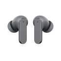 realme Buds Air8 bezvadu austiņas, pelēkas realme Buds Air8 bezvadu austiņas, pelēkas