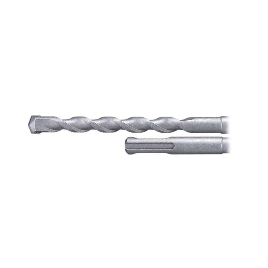 Makita SDS+ BIT 7X110X160MM, STANDARD D-00119