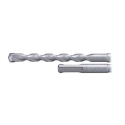 Makita SDS+ BIT 7X110X160MM, STANDARD D-00119 Makita SDS+ BIT 7X110X160MM, STANDARD D-00119
