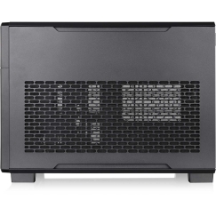 Thermaltake TR200 Melns
