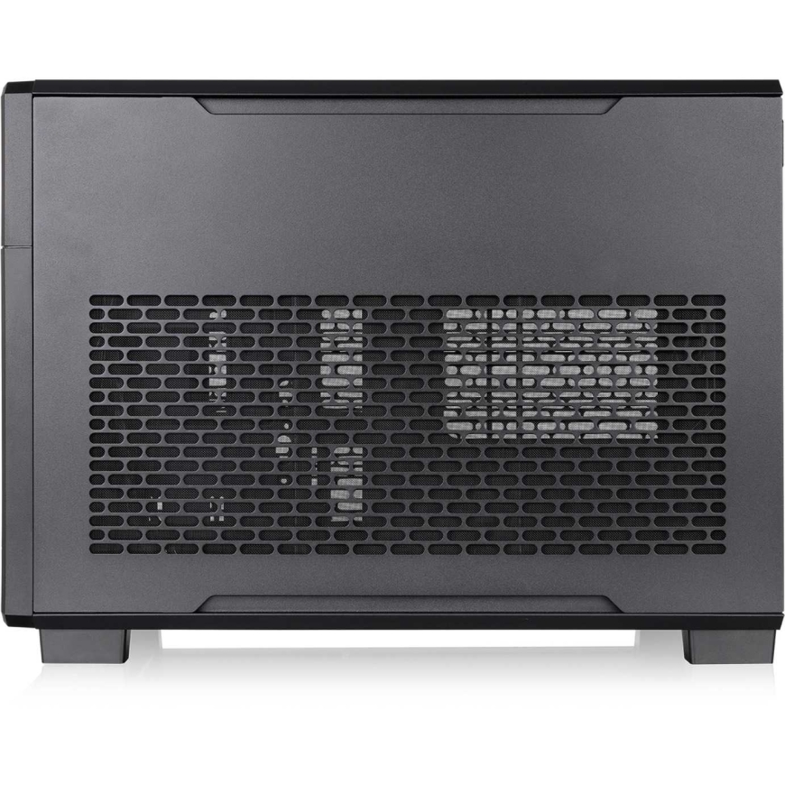 Thermaltake TR200 Musta