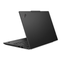 Lenovo ThinkPad E14 Gen 8 (Intel) Copilot+ PC