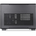Thermaltake TR200 Must Thermaltake TR200 Must
