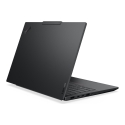 Lenovo ThinkPad E14 Gen 8 (Intel) Copilot+ PC