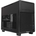Thermaltake TR200 Must Thermaltake TR200 Must