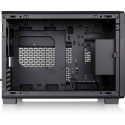 Thermaltake TR200 Black Thermaltake TR200 Black