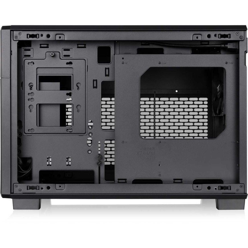 Thermaltake TR200 Must – 4