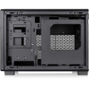 Thermaltake TR200 Черный Thermaltake TR200 Черный