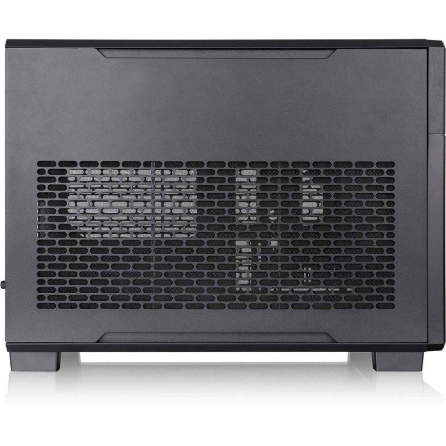 Thermaltake TR200 Musta – 5