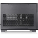 Thermaltake TR200 Must Thermaltake TR200 Must