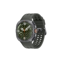 Samsung Galaxy Watch Ultra2 Smartwatch, 47 mm, Titanium Silver Samsung Galaxy Watch Ultra2 Smartwatch, 47 mm, Titanium Silver