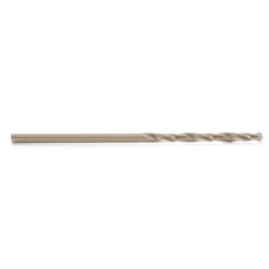 GRAZTAI DRILL 4,5X80 MM PROFI