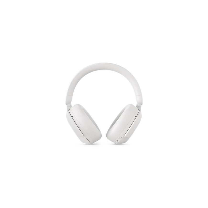 Philips TAH6000WT/00 wireless headphones, white – 2