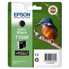 Epson T1598 Matt Must