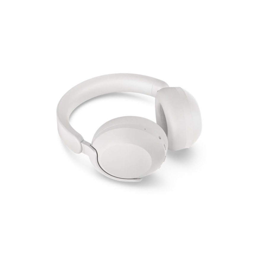 Philips TAH6000WT/00 langattomat kuulokkeet, valkoinen – 4