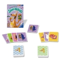 Ravensburger Snackaroo galda spēle
