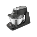 Kenwood KHC40.050BK Smart Touch virtuvinis kombainas Kenwood KHC40.050BK Smart Touch virtuvinis kombainas