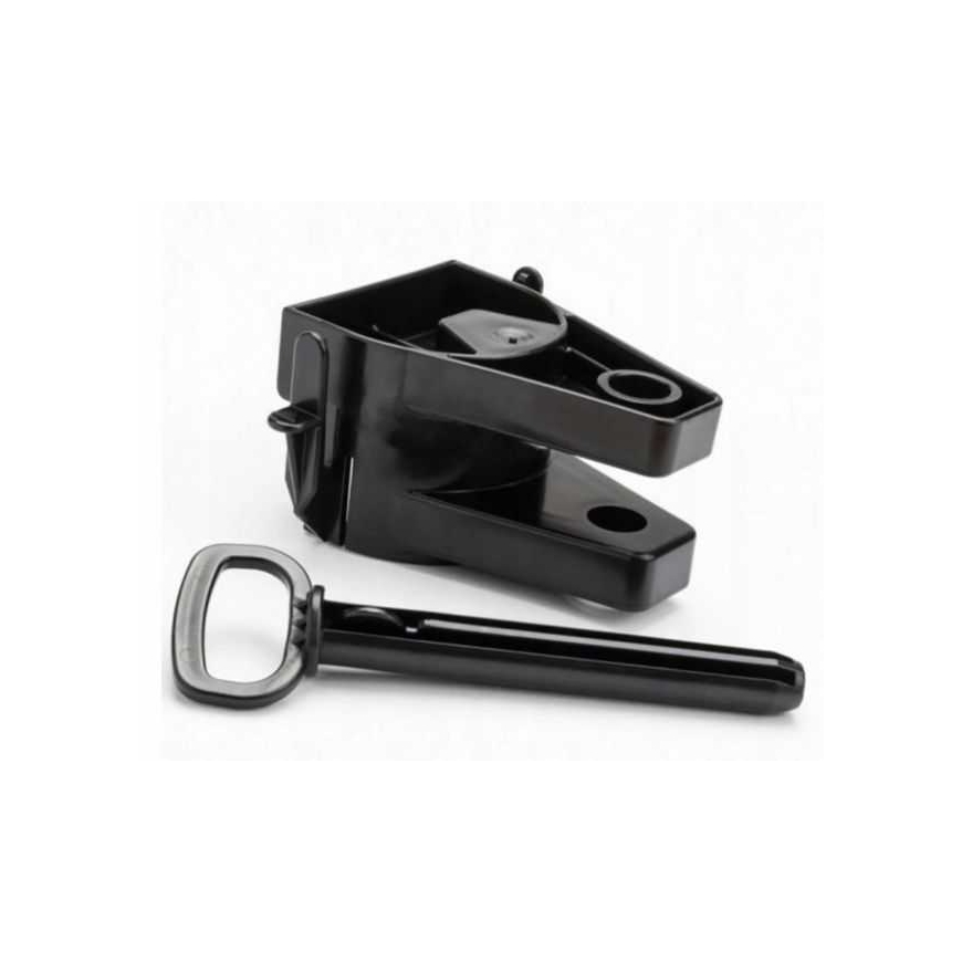 Rolly Toys adapter Peg Perego traktorile