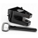 Rolly Toys adapter Peg Perego traktorile Rolly Toys adapter Peg Perego traktorile