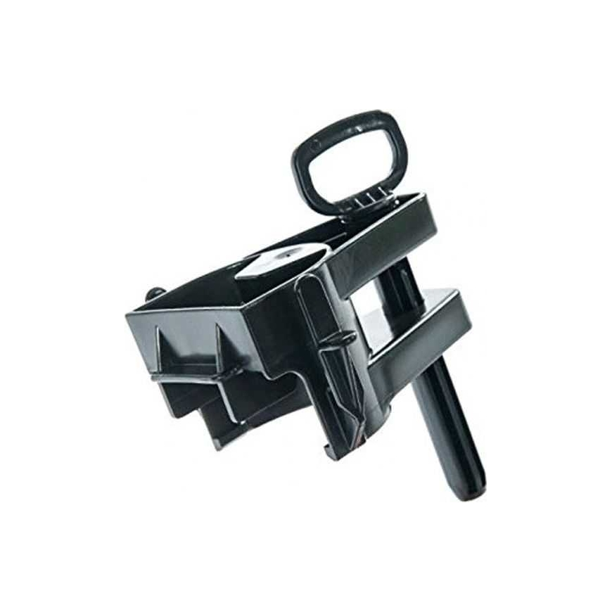 Адаптер Rolly Toys для трактора Peg Perego – 2