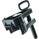 Rolly Toys adapter Peg Perego traktorile Rolly Toys adapter Peg Perego traktorile