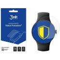 3MK Watch Protection ARC Google Pixel Watch 2