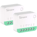 Sonoff MINIR4M (Extreme) 2 kpl Sonoff MINIR4M (Extreme) 2 kpl