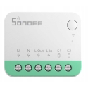 Sonoff MINIR4M (Extreme) 2 tk Sonoff MINIR4M (Extreme) 2 tk
