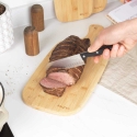 Salter BW067322EU7 3 Piece Chopping Board Set Salter BW067322EU7 3 Piece Chopping Board Set